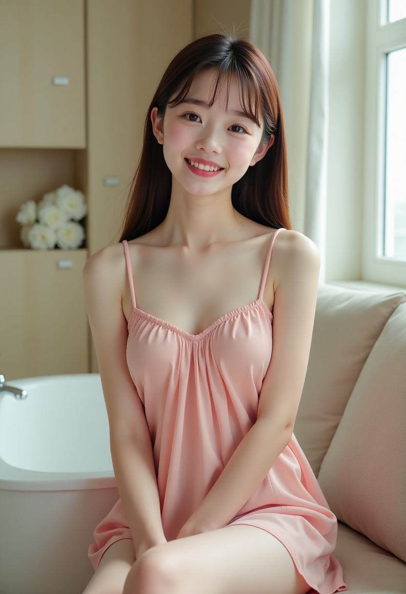 盛夏之后